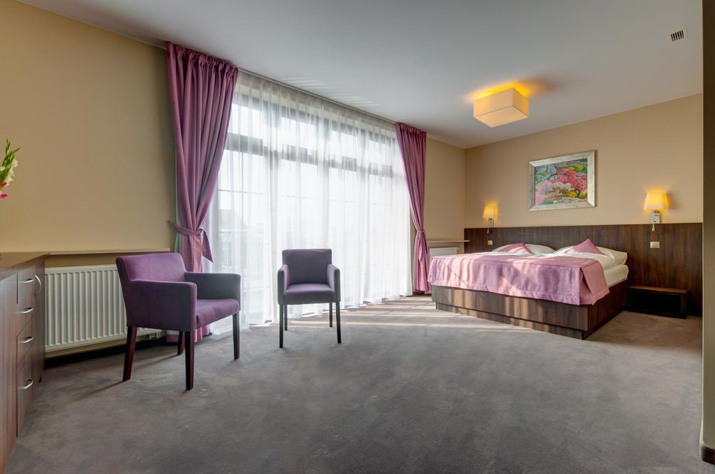 Hotel Figa
